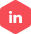 linkedin icon